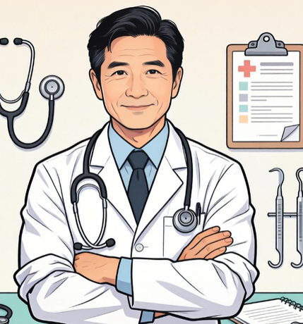 黄印资案例好吗